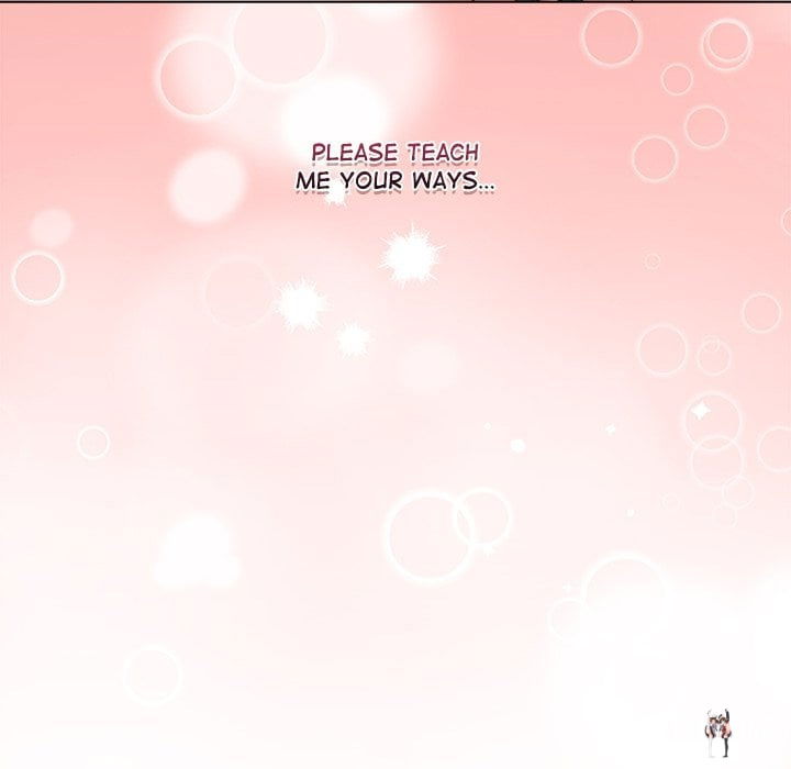 Signed, Sealed, Mistaken Signed, Sealed, Mistaken Chapter 57 - صفحة 200