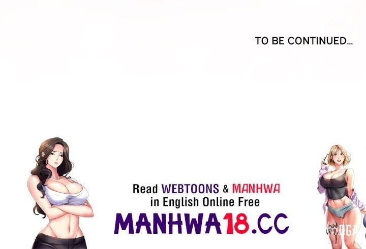 Signed, Sealed, Mistaken Signed, Sealed, Mistaken Chapter 57 - صفحة 201