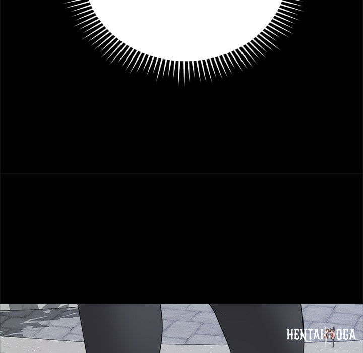 Signed, Sealed, Mistaken Signed, Sealed, Mistaken Chapter 57 - صفحة 22