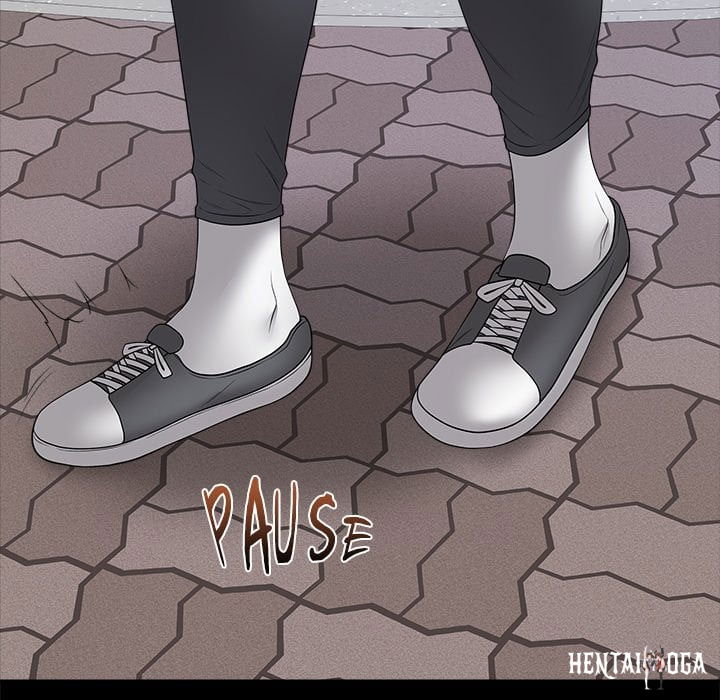 Signed, Sealed, Mistaken Signed, Sealed, Mistaken Chapter 57 - صفحة 23