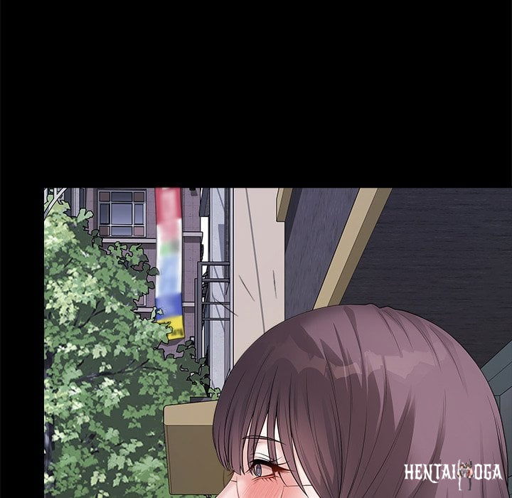 Signed, Sealed, Mistaken Signed, Sealed, Mistaken Chapter 57 - صفحة 24