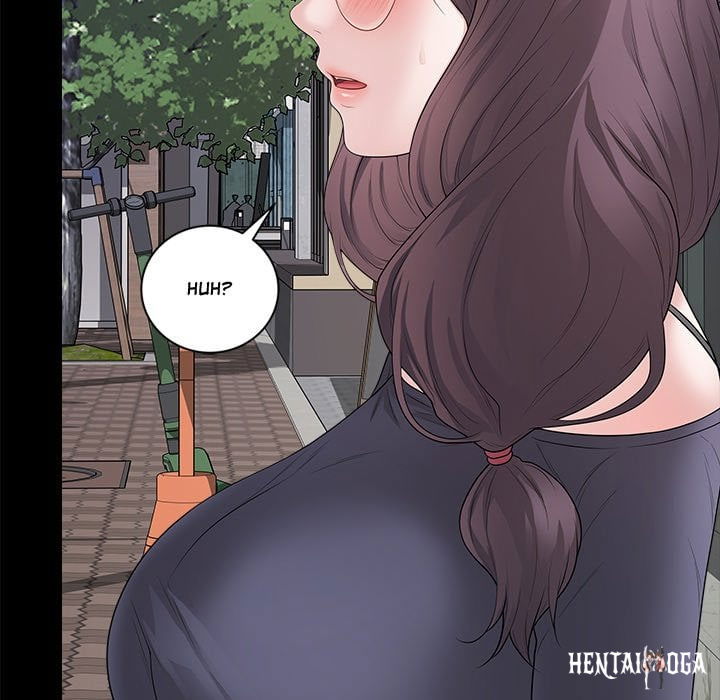 Signed, Sealed, Mistaken Signed, Sealed, Mistaken Chapter 57 - صفحة 25