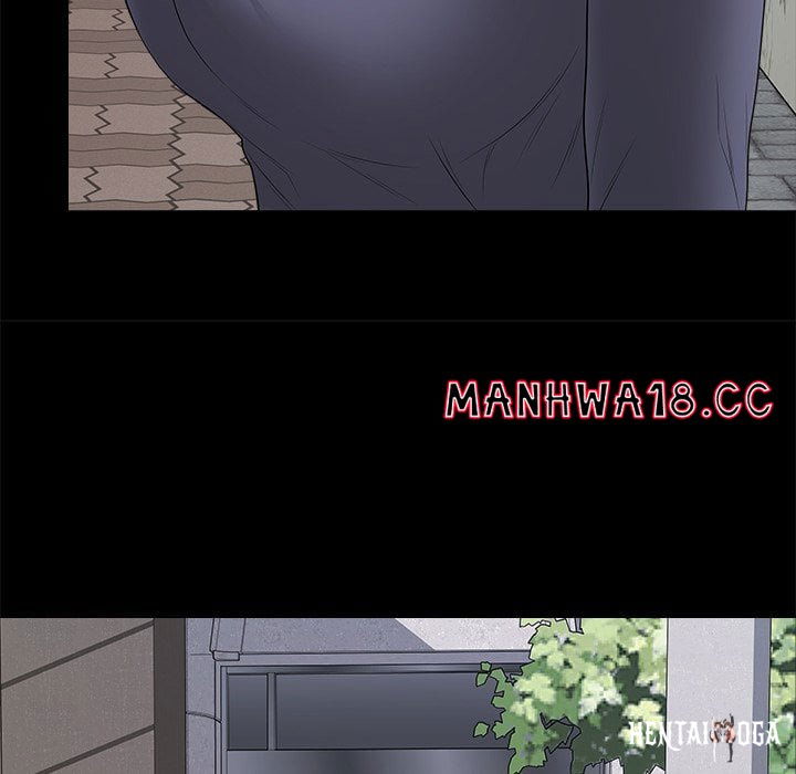 Signed, Sealed, Mistaken Signed, Sealed, Mistaken Chapter 57 - صفحة 26