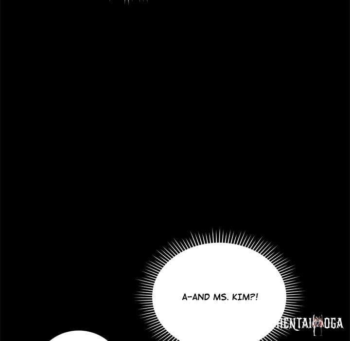 Signed, Sealed, Mistaken Signed, Sealed, Mistaken Chapter 57 - صفحة 29