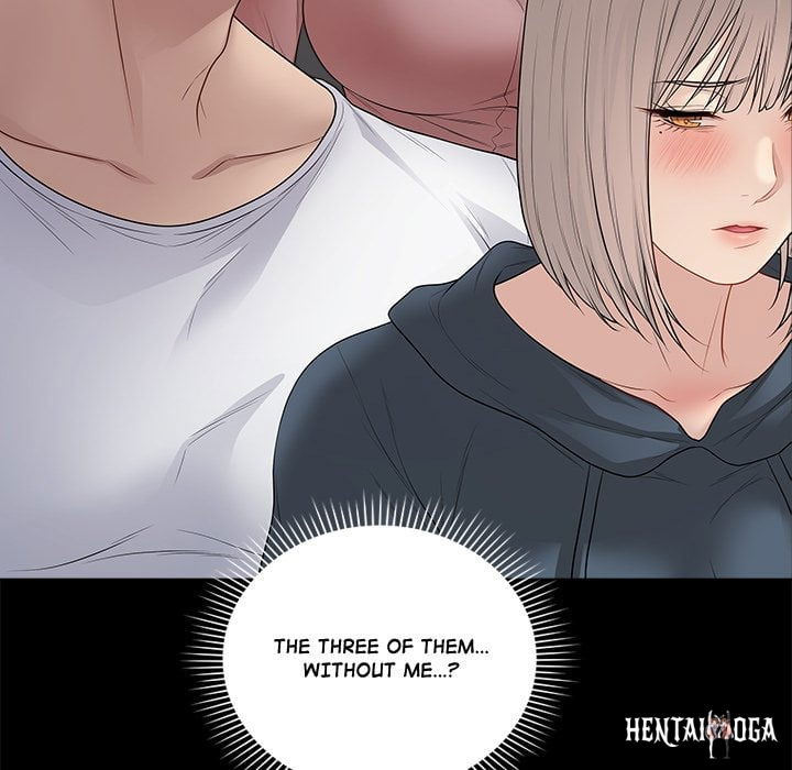 Signed, Sealed, Mistaken Signed, Sealed, Mistaken Chapter 57 - صفحة 31