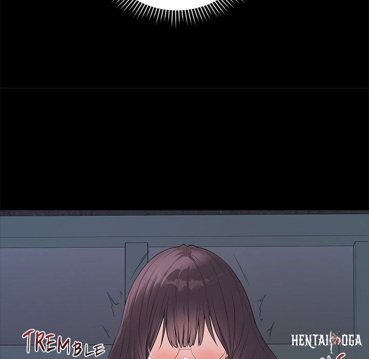 Signed, Sealed, Mistaken Signed, Sealed, Mistaken Chapter 57 - صفحة 32