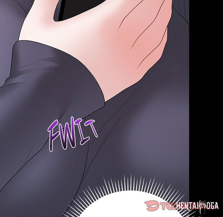 Signed, Sealed, Mistaken Signed, Sealed, Mistaken Chapter 57 - صفحة 36