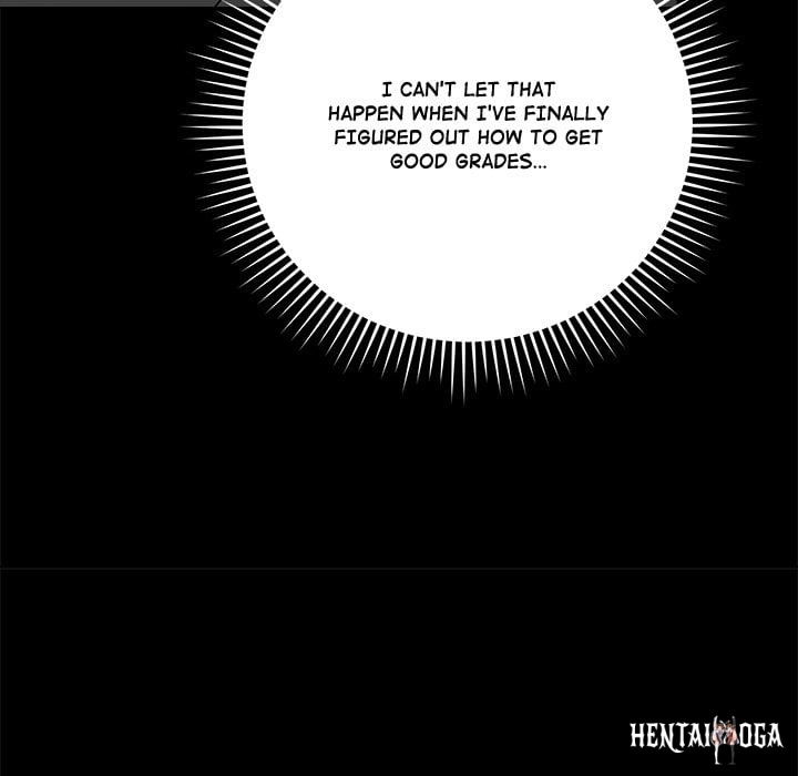 Signed, Sealed, Mistaken Signed, Sealed, Mistaken Chapter 57 - صفحة 37