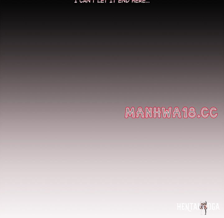 Signed, Sealed, Mistaken Signed, Sealed, Mistaken Chapter 57 - صفحة 40