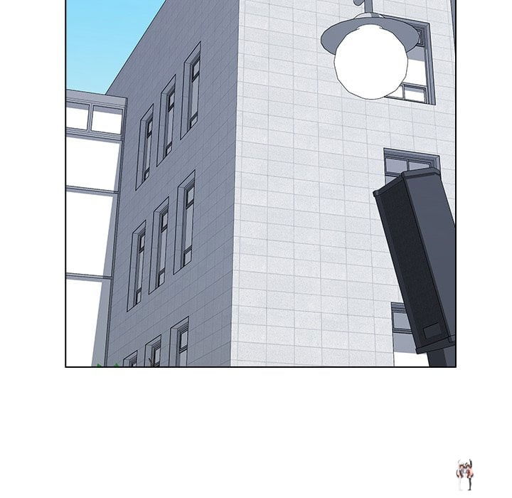 Signed, Sealed, Mistaken Signed, Sealed, Mistaken Chapter 57 - صفحة 42