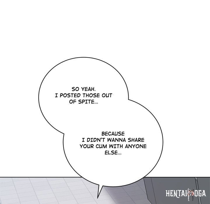 Signed, Sealed, Mistaken Signed, Sealed, Mistaken Chapter 57 - صفحة 43