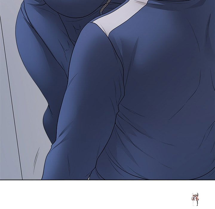 Signed, Sealed, Mistaken Signed, Sealed, Mistaken Chapter 57 - صفحة 45