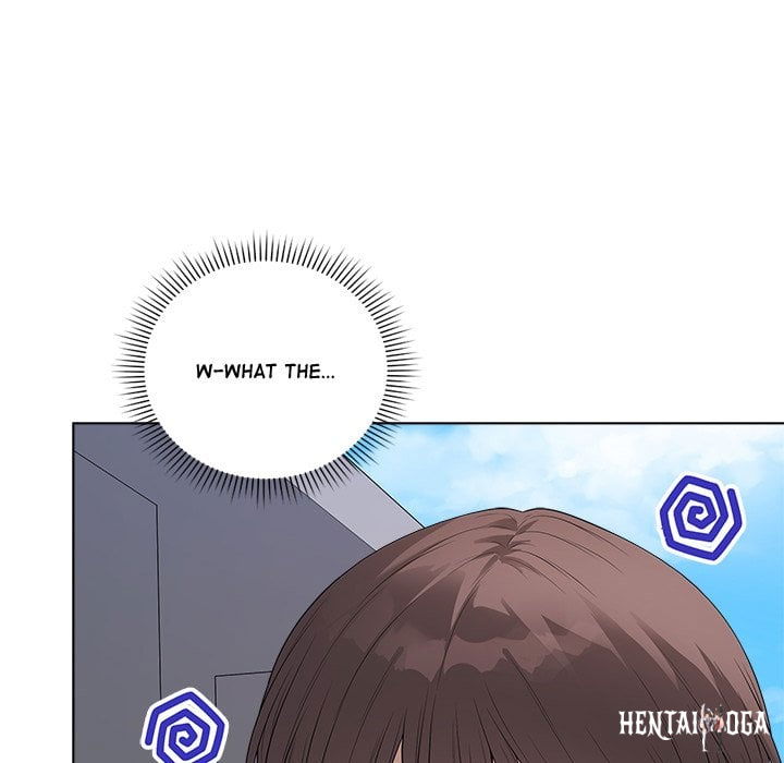 Signed, Sealed, Mistaken Signed, Sealed, Mistaken Chapter 57 - صفحة 46