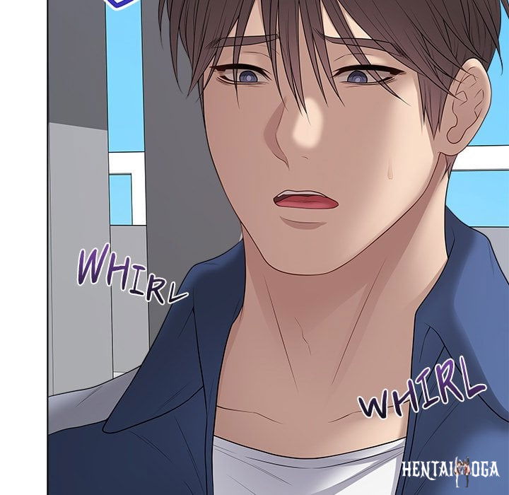 Signed, Sealed, Mistaken Signed, Sealed, Mistaken Chapter 57 - صفحة 47