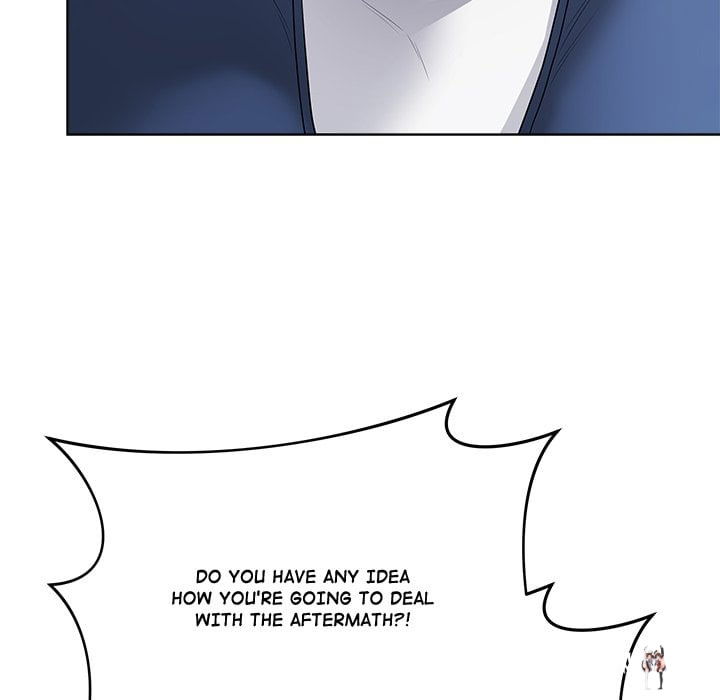 Signed, Sealed, Mistaken Signed, Sealed, Mistaken Chapter 57 - صفحة 48