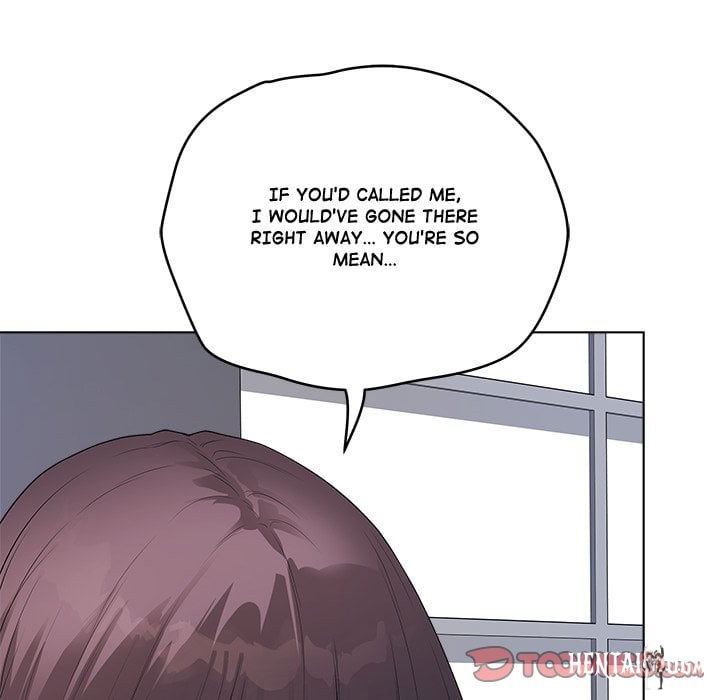 Signed, Sealed, Mistaken Signed, Sealed, Mistaken Chapter 57 - صفحة 52