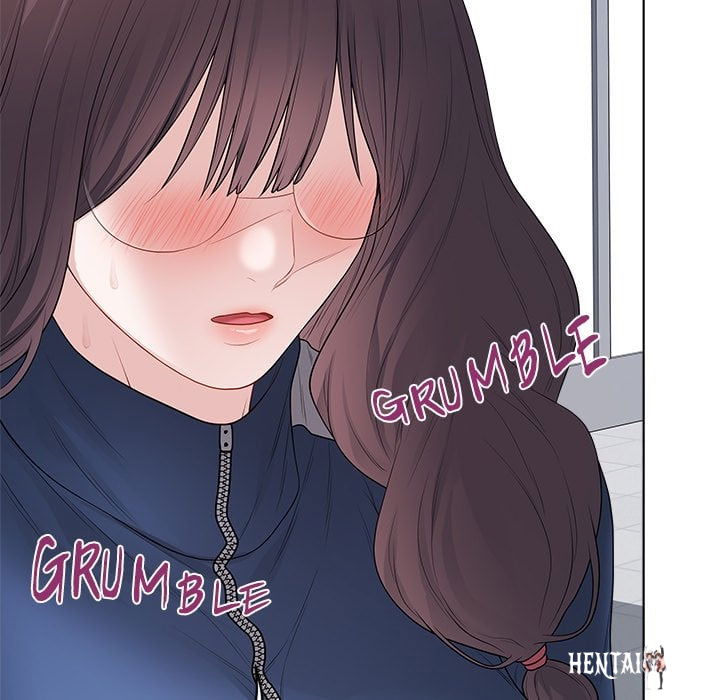 Signed, Sealed, Mistaken Signed, Sealed, Mistaken Chapter 57 - صفحة 53