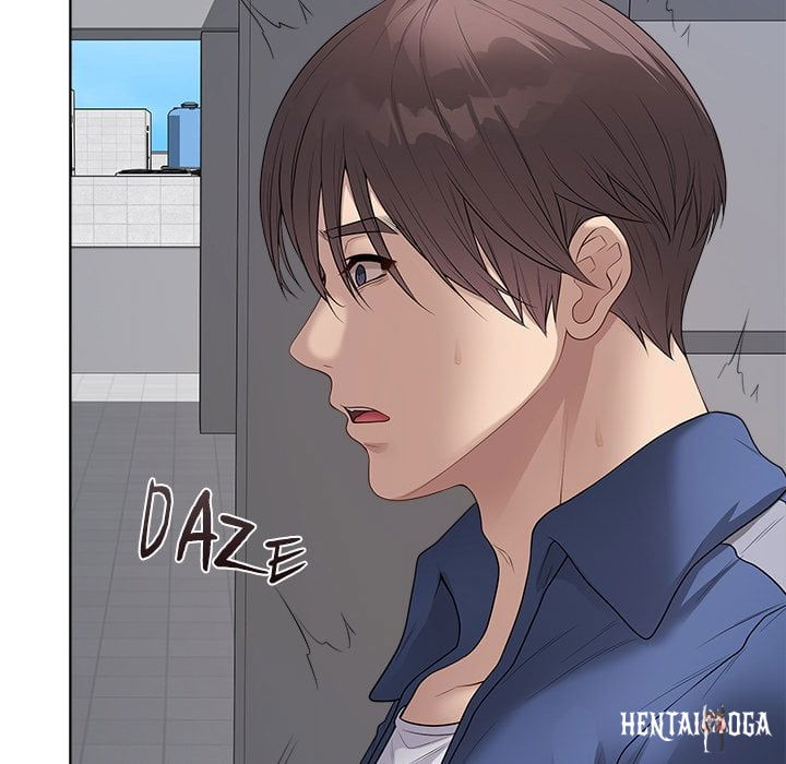 Signed, Sealed, Mistaken Signed, Sealed, Mistaken Chapter 57 - صفحة 56