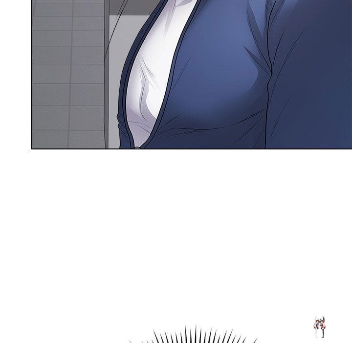 Signed, Sealed, Mistaken Signed, Sealed, Mistaken Chapter 57 - صفحة 57