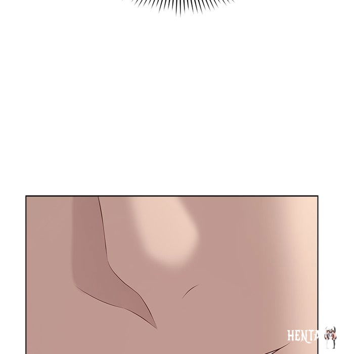 Signed, Sealed, Mistaken Signed, Sealed, Mistaken Chapter 57 - صفحة 61