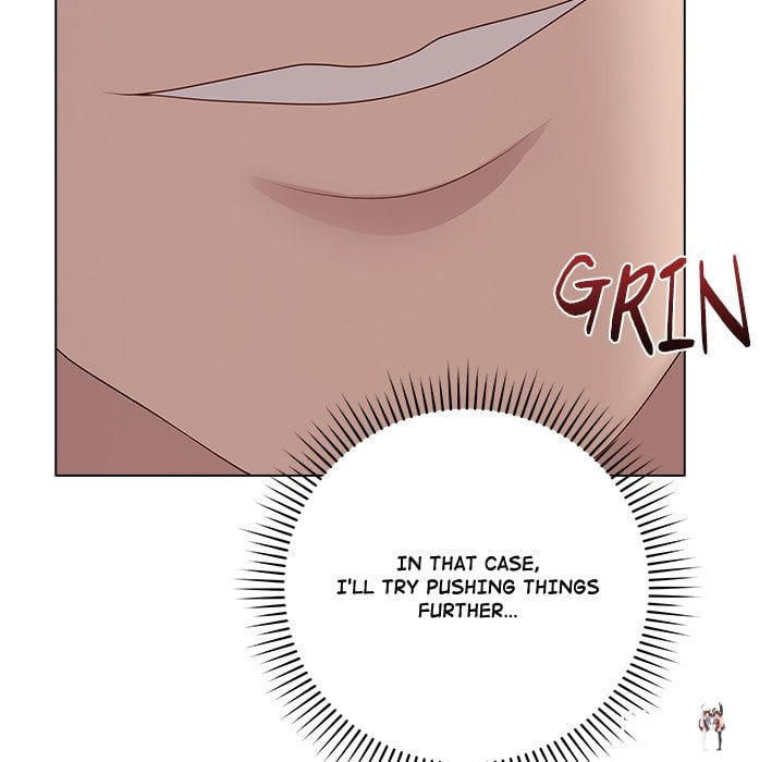 Signed, Sealed, Mistaken Signed, Sealed, Mistaken Chapter 57 - صفحة 62