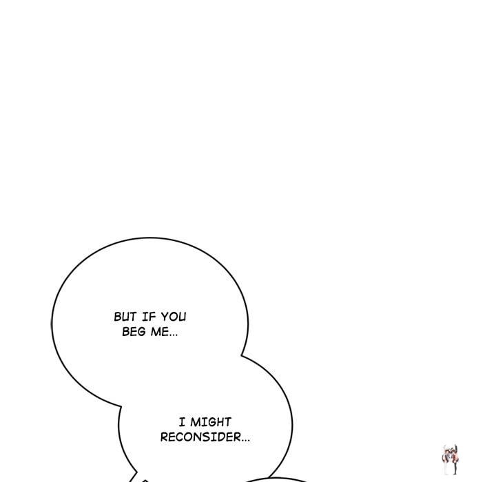 Signed, Sealed, Mistaken Signed, Sealed, Mistaken Chapter 57 - صفحة 66