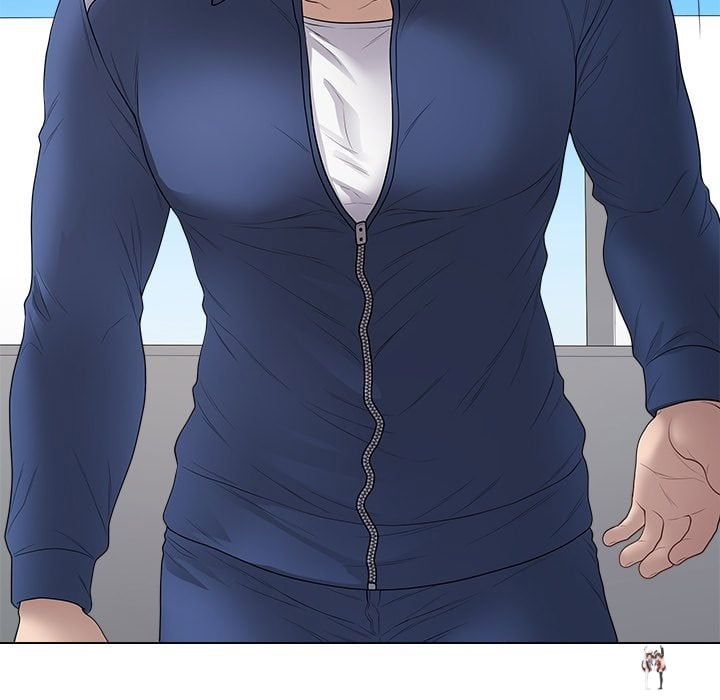 Signed, Sealed, Mistaken Signed, Sealed, Mistaken Chapter 57 - صفحة 68