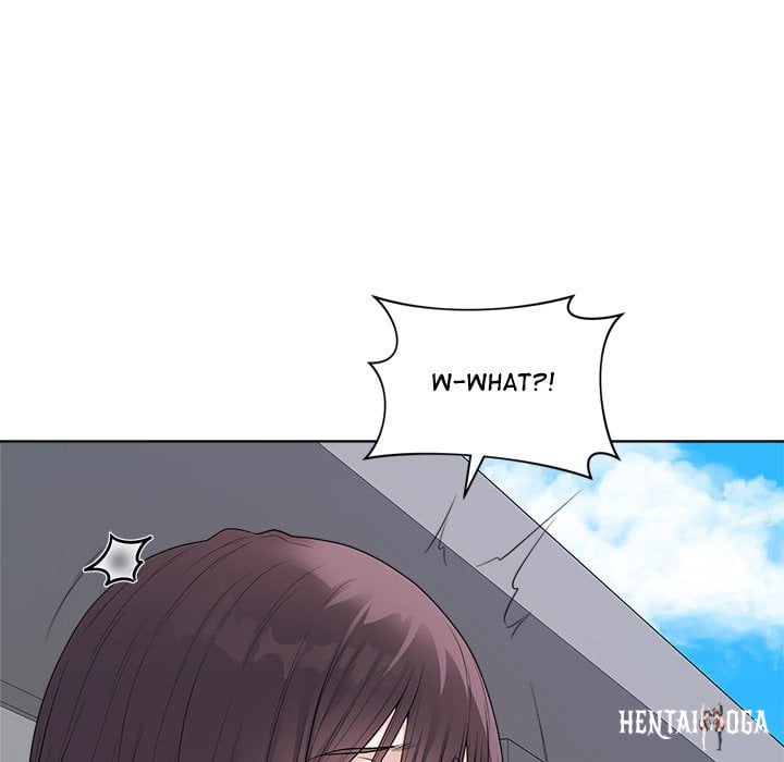 Signed, Sealed, Mistaken Signed, Sealed, Mistaken Chapter 57 - صفحة 69