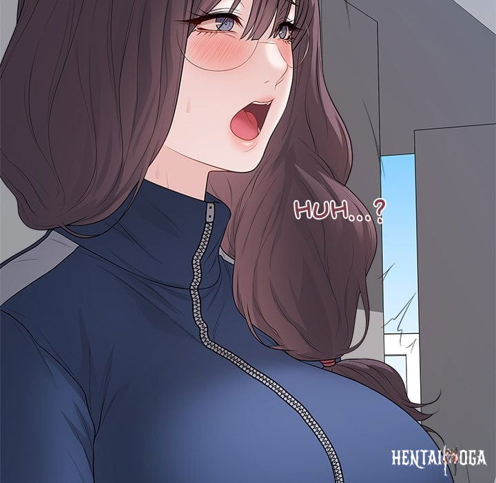 Signed, Sealed, Mistaken Signed, Sealed, Mistaken Chapter 57 - صفحة 70