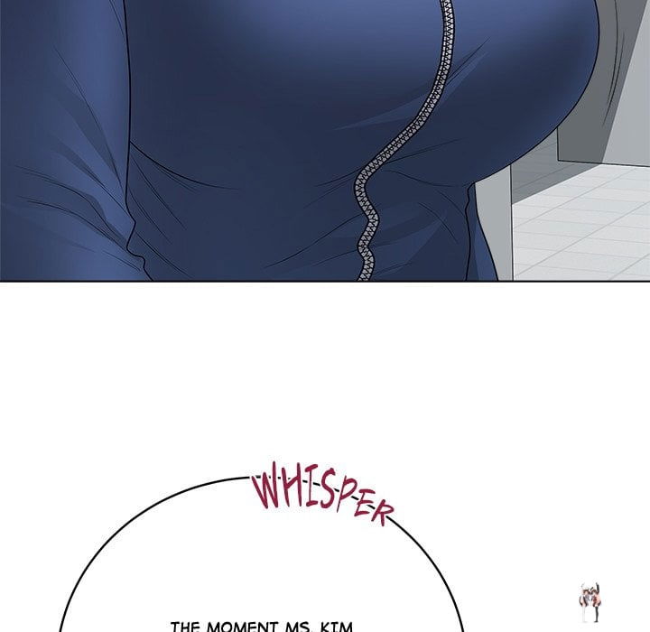 Signed, Sealed, Mistaken Signed, Sealed, Mistaken Chapter 57 - صفحة 71