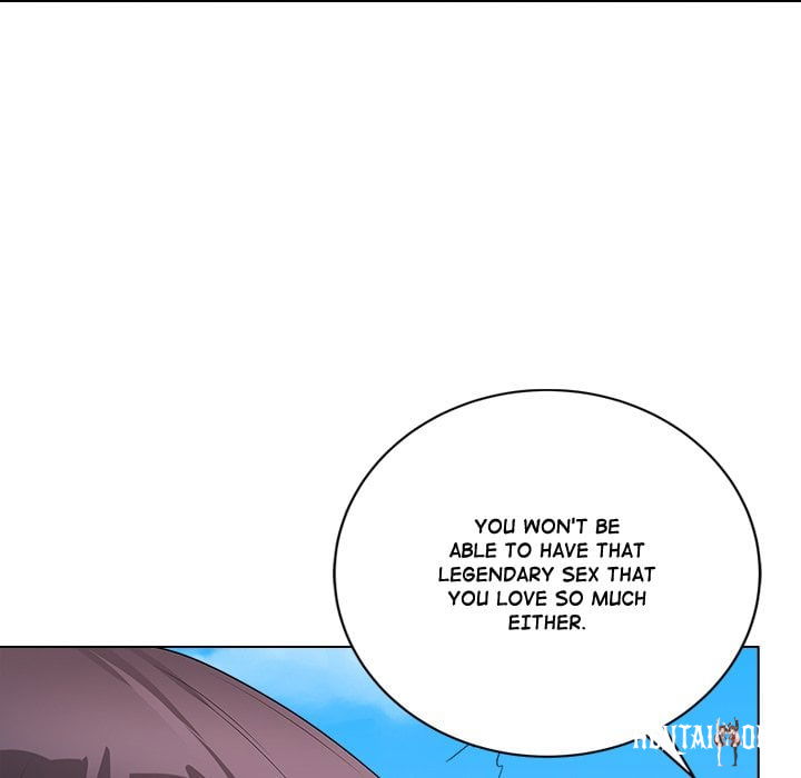 Signed, Sealed, Mistaken Signed, Sealed, Mistaken Chapter 57 - صفحة 74