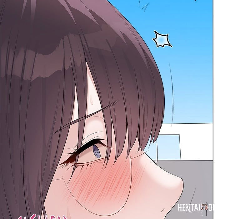 Signed, Sealed, Mistaken Signed, Sealed, Mistaken Chapter 57 - صفحة 75