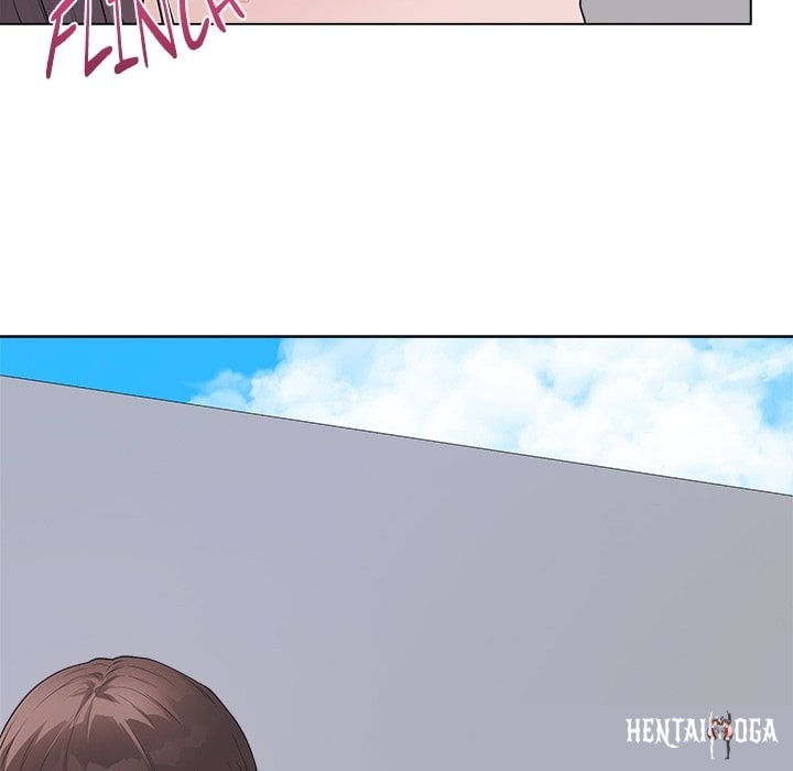 Signed, Sealed, Mistaken Signed, Sealed, Mistaken Chapter 57 - صفحة 76