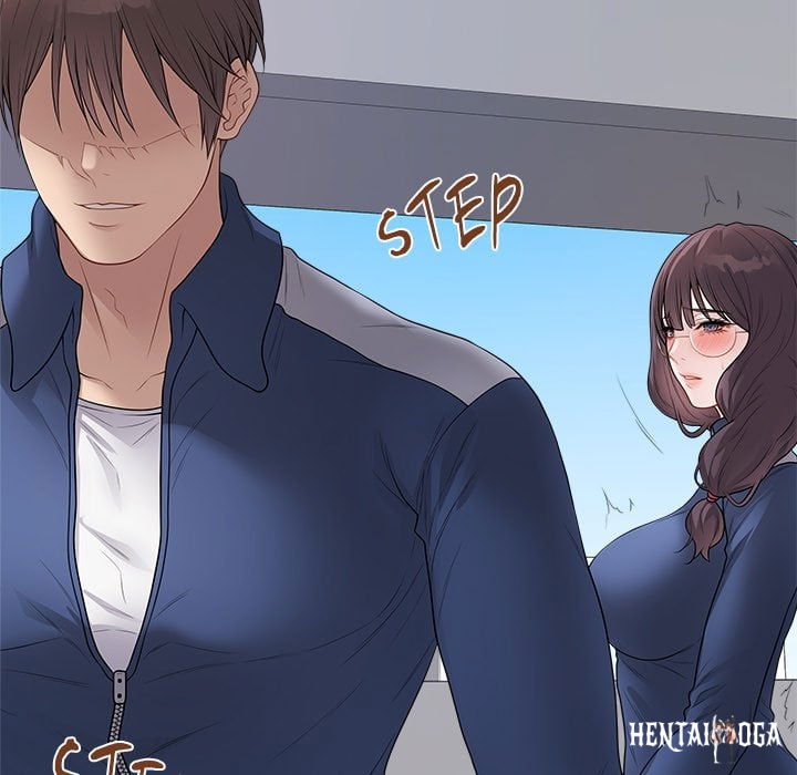 Signed, Sealed, Mistaken Signed, Sealed, Mistaken Chapter 57 - صفحة 77