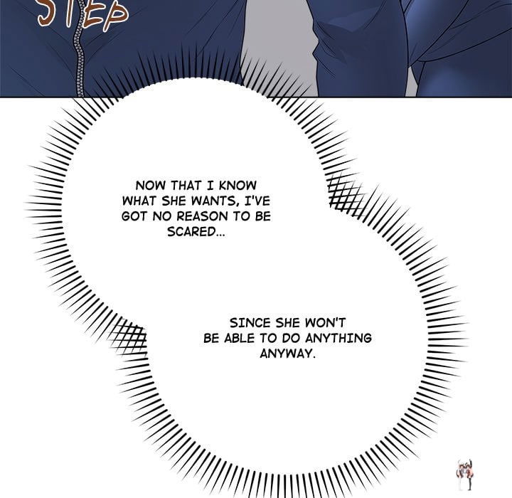 Signed, Sealed, Mistaken Signed, Sealed, Mistaken Chapter 57 - صفحة 78