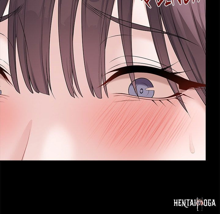 Signed, Sealed, Mistaken Signed, Sealed, Mistaken Chapter 57 - صفحة 8