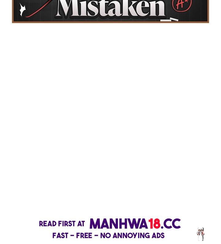 Signed, Sealed, Mistaken Signed, Sealed, Mistaken Chapter 57 - صفحة 80