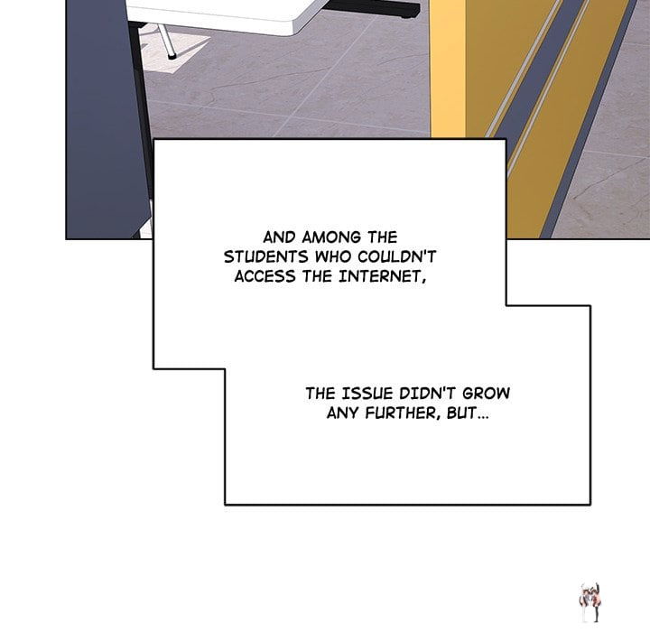 Signed, Sealed, Mistaken Signed, Sealed, Mistaken Chapter 57 - صفحة 82