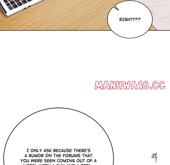 Signed, Sealed, Mistaken Signed, Sealed, Mistaken Chapter 57 - صفحة 88