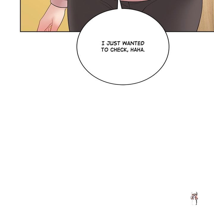 Signed, Sealed, Mistaken Signed, Sealed, Mistaken Chapter 57 - صفحة 91