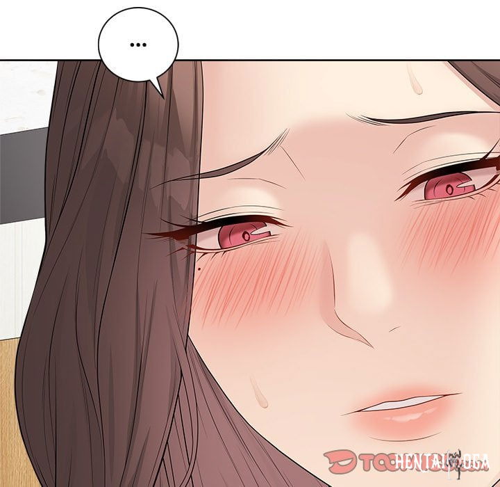 Signed, Sealed, Mistaken Signed, Sealed, Mistaken Chapter 57 - صفحة 92