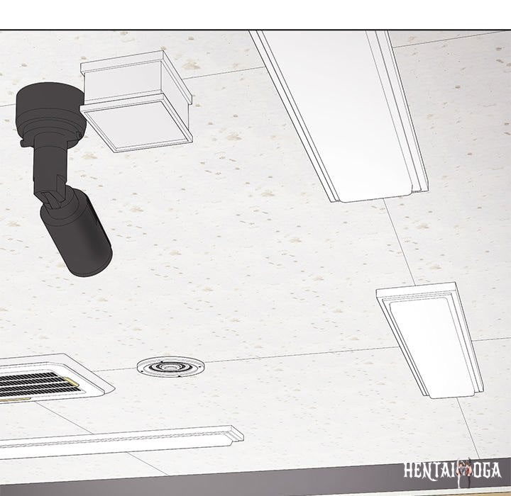 Signed, Sealed, Mistaken Signed, Sealed, Mistaken Chapter 57 - صفحة 95