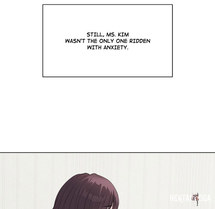 Signed, Sealed, Mistaken Signed, Sealed, Mistaken Chapter 57 - صفحة 97