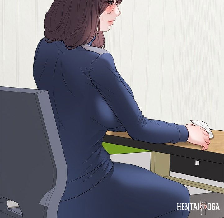 Signed, Sealed, Mistaken Signed, Sealed, Mistaken Chapter 57 - صفحة 98