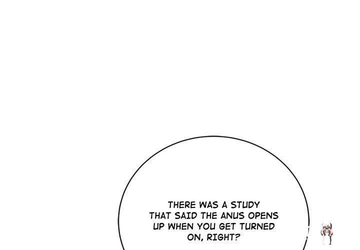 Signed, Sealed, Mistaken Signed, Sealed, Mistaken Chapter 59 - Página 1