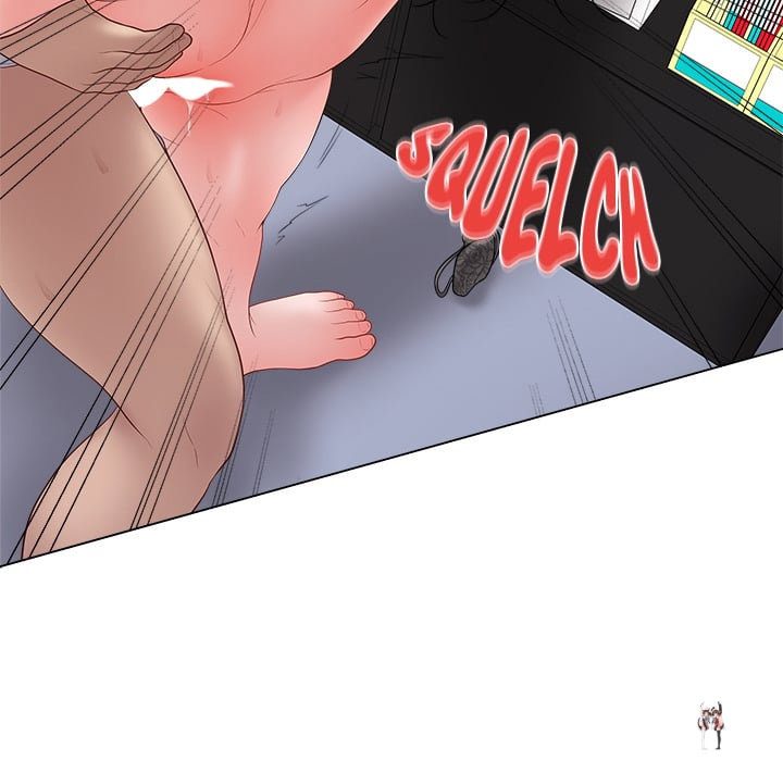 Signed, Sealed, Mistaken Signed, Sealed, Mistaken Chapter 59 - Página 101