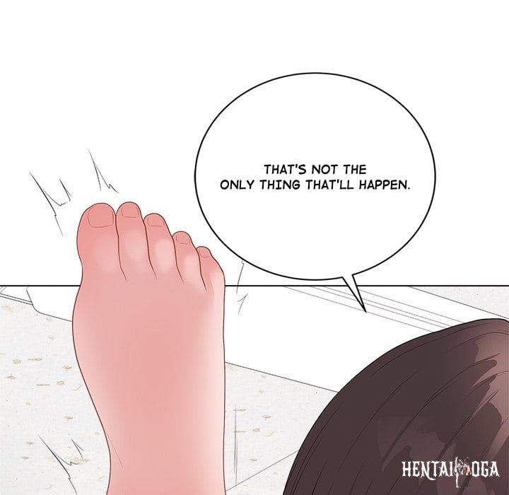 Signed, Sealed, Mistaken Signed, Sealed, Mistaken Chapter 59 - Página 102