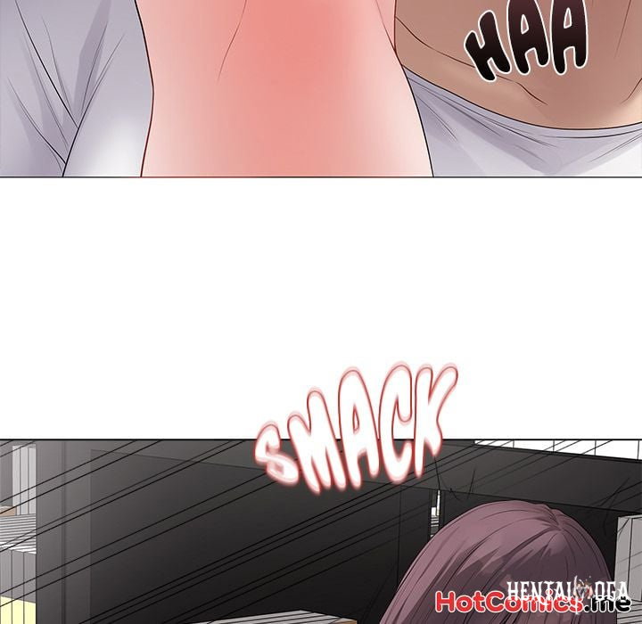 Signed, Sealed, Mistaken Signed, Sealed, Mistaken Chapter 59 - Página 104