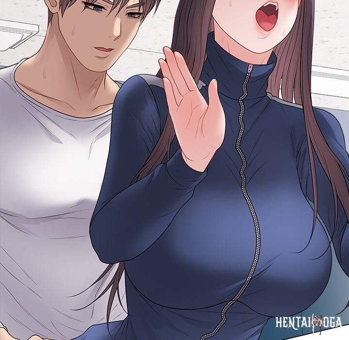 Signed, Sealed, Mistaken Signed, Sealed, Mistaken Chapter 59 - Página 11