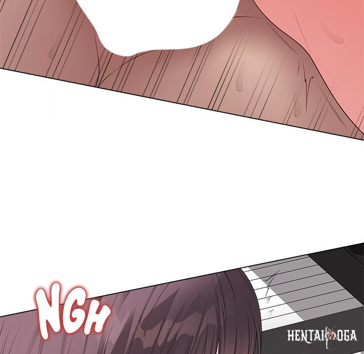 Signed, Sealed, Mistaken Signed, Sealed, Mistaken Chapter 59 - Página 112